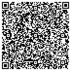 QR code with Department of Community Delvelopment contacts