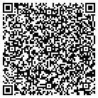 QR code with Joseph La Mancusa MD contacts
