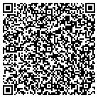 QR code with Pete People-Corporate Ofc contacts