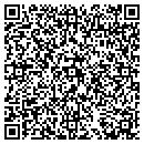 QR code with Tim Smallwood contacts