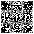 QR code with James A Chisholm contacts