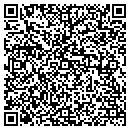 QR code with Watson & Assoc contacts