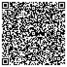QR code with Venus Processing & Storage Inc contacts