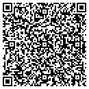QR code with Wakeman Fire Distric contacts