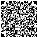 QR code with Warren Tavern contacts