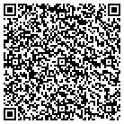 QR code with Videotec Security Inc contacts