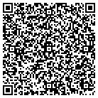 QR code with Global Distribution Service contacts