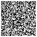 QR code with Arnold Mobile Service contacts