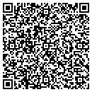 QR code with Affordable Lawn Care contacts