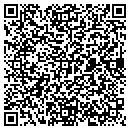 QR code with Adriana's Market contacts