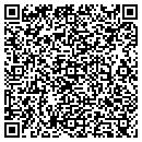 QR code with QMS Inc contacts