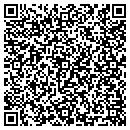 QR code with Security Lending contacts