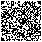 QR code with Holy Cross Immaculata Church contacts