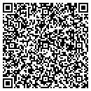 QR code with D & R Appliancesmiths contacts