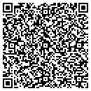 QR code with Val Hall Logistics Inc contacts