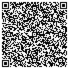 QR code with Erie Construction Midwest Inc contacts