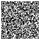 QR code with Language Logic contacts