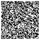 QR code with Fairborn Pest Control contacts