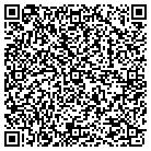 QR code with Walbridge Lodge No 20 Kp contacts