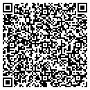 QR code with Oscars Lock & Safe contacts