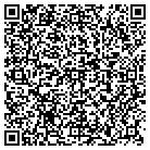 QR code with Columbus Materials Testing contacts
