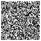 QR code with Steve's Backhoe Service contacts