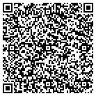 QR code with Holly's Group Fitness contacts