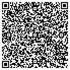 QR code with Koehler Paint & Wall Paper Str contacts