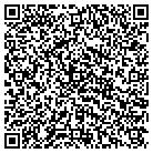 QR code with Maher & Clark Medical Massage contacts