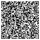 QR code with Public Utilities contacts