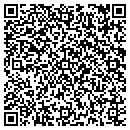 QR code with Real Solutions contacts