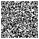 QR code with Firstmerit contacts