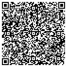 QR code with Intrastate Transportation Syst contacts