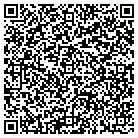 QR code with Hutton Financial Services contacts