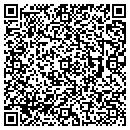 QR code with Chin's Place contacts