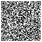QR code with Ride Share Information contacts