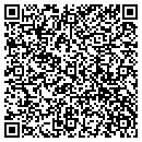 QR code with Drop Spot contacts