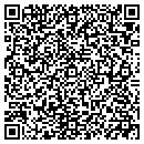 QR code with Graff Automall contacts