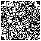 QR code with Klosterman's Derr Road Inn contacts