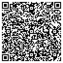 QR code with Phipps Auto Parts contacts