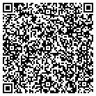 QR code with Burlingame Golf Center contacts