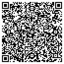 QR code with Lazer Action Inc contacts