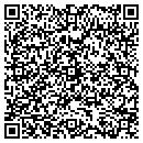 QR code with Powell Realty contacts