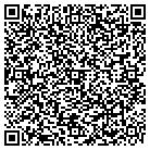 QR code with LVI Service Of Ohio contacts