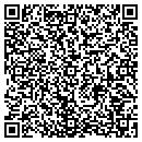 QR code with Mesa Automotive Products contacts