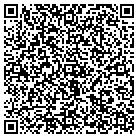 QR code with Rapid Response Restoration contacts