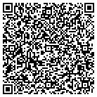 QR code with Lemmo Lemmo & Assoc contacts