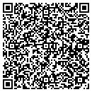 QR code with CSX Transportation contacts