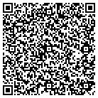 QR code with Look At This Property contacts