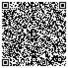 QR code with Building Trades National Med contacts